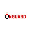 Onguard Security Guards Sacramento logo